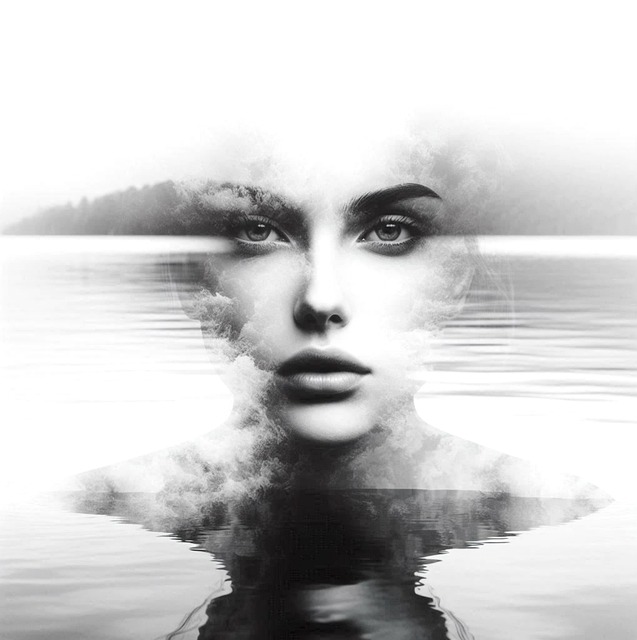 Edith Clarke tweet media