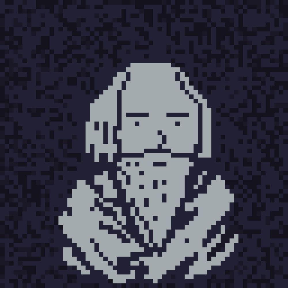 brd.stars tweet media