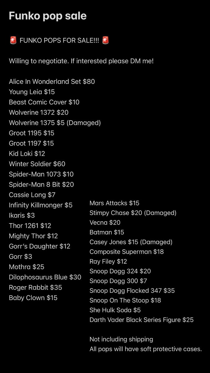 NikkiLA22🍕 tweet media