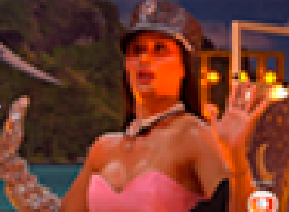 laranja, cor laranja tweet media