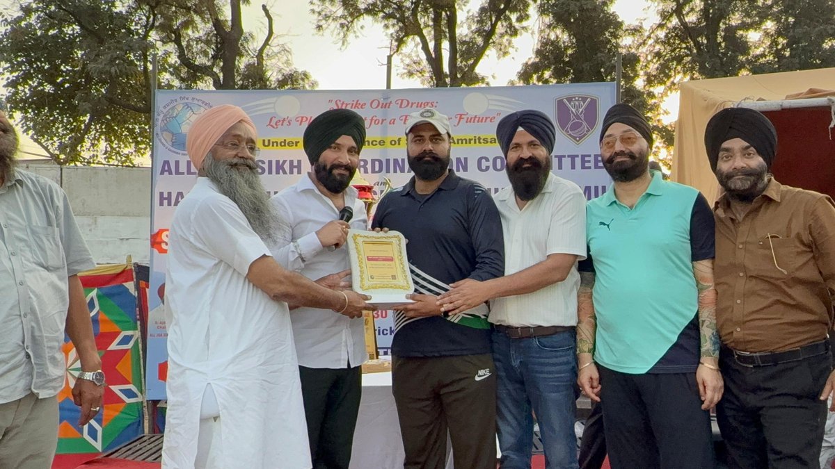 Raman Verma tweet media