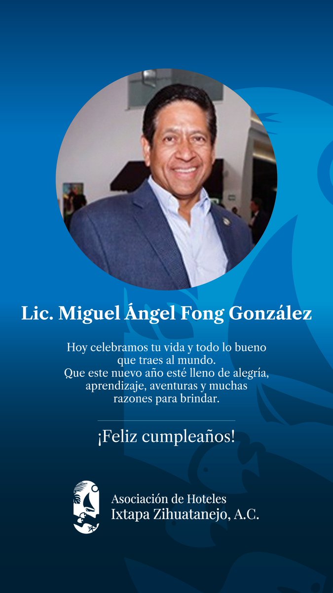 AMHIZ Hoteles Ixtapa Zihuatanejo tweet media