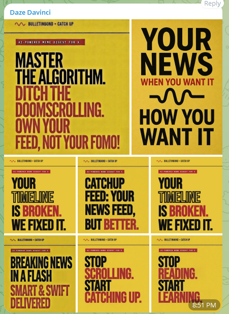 sumfattytuna tweet media