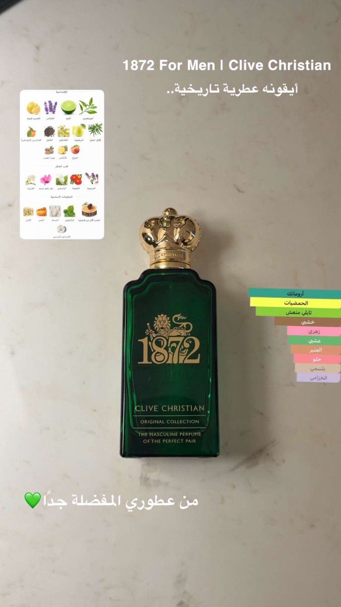 ناصر tweet media