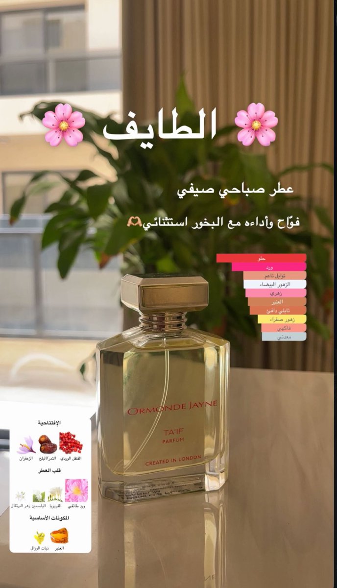 ناصر tweet media