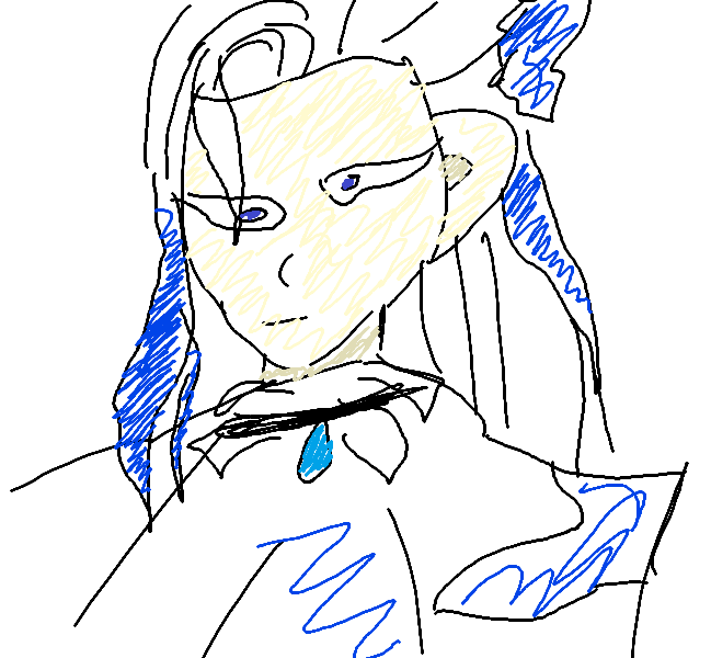 monsieur neuvillette tweet media