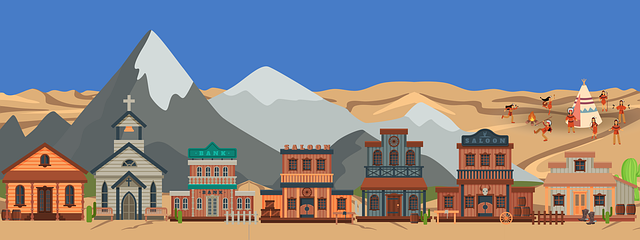 James Jackson tweet media