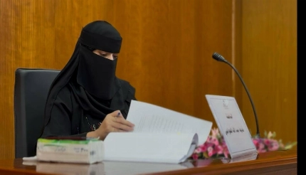 أحمد الدويحي tweet media