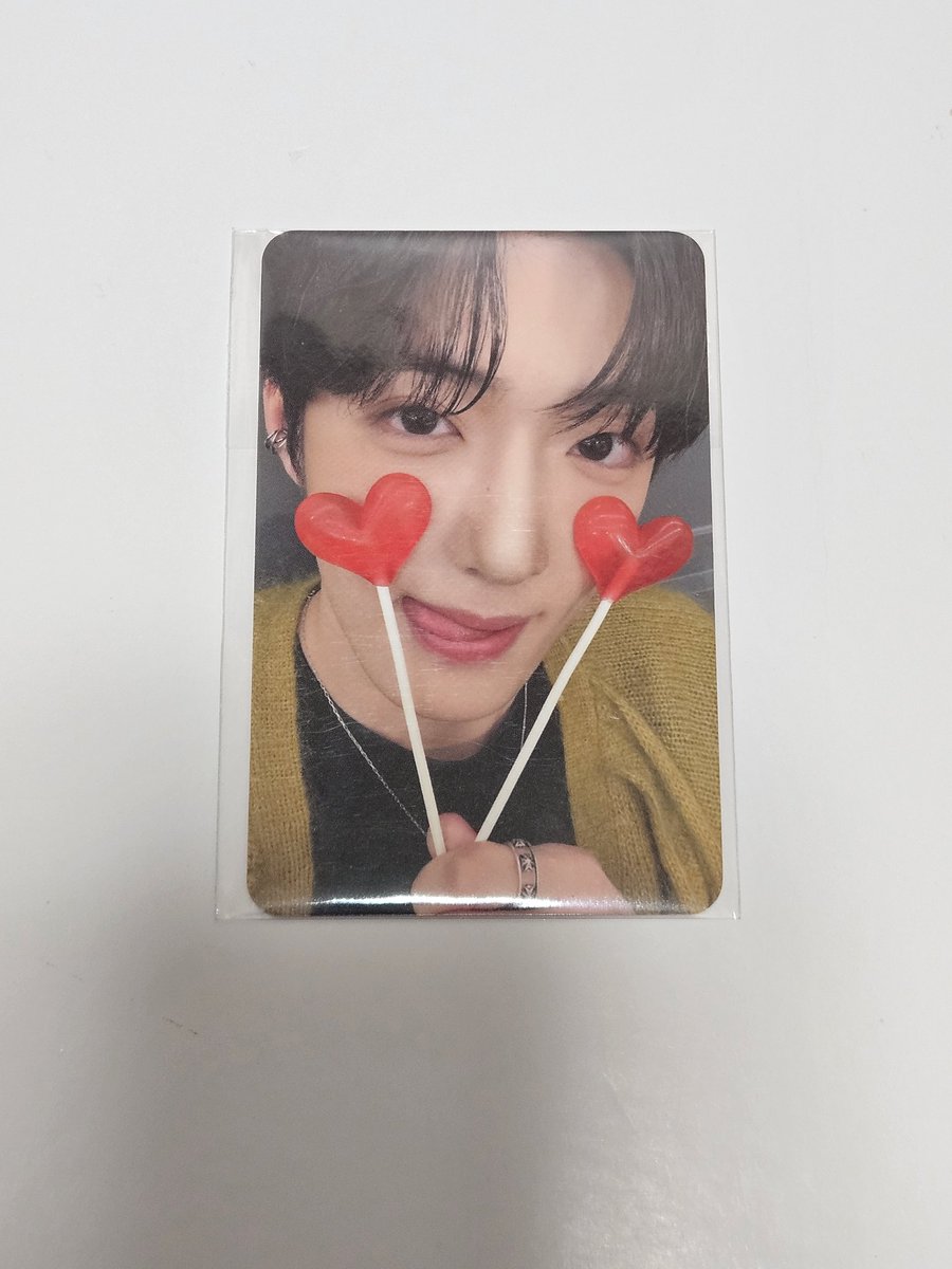 めぐみん tweet media