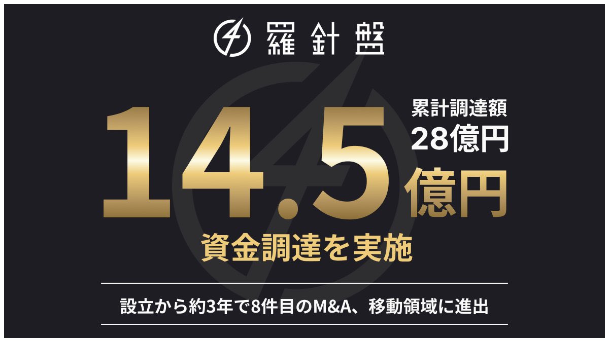 寺田修輔|Shusuke Terada tweet media