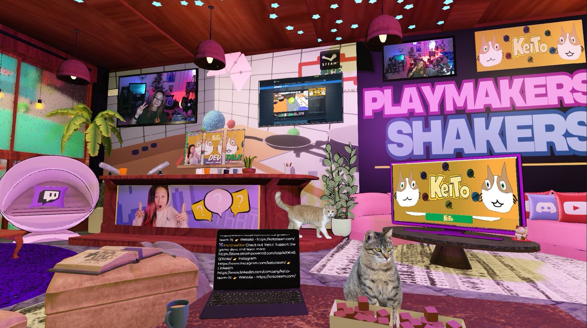 MerdreaStar 🐲 tweet media