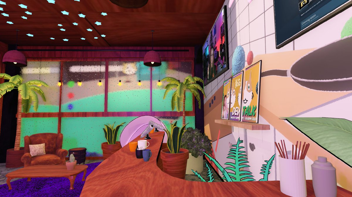 MerdreaStar 🐲 tweet media