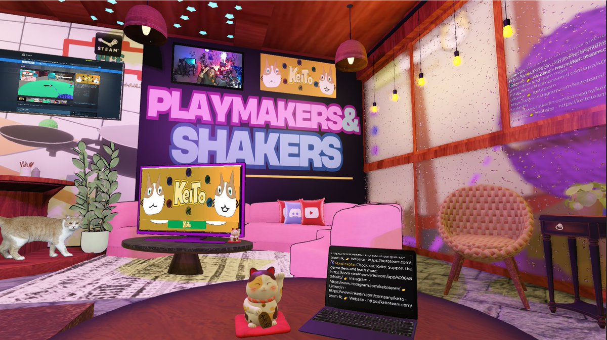 MerdreaStar 🐲 tweet media