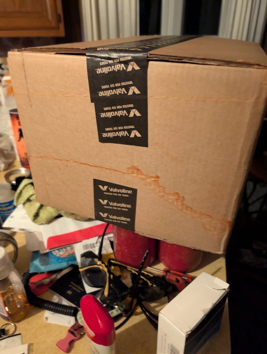 Alice🔧 tweet media