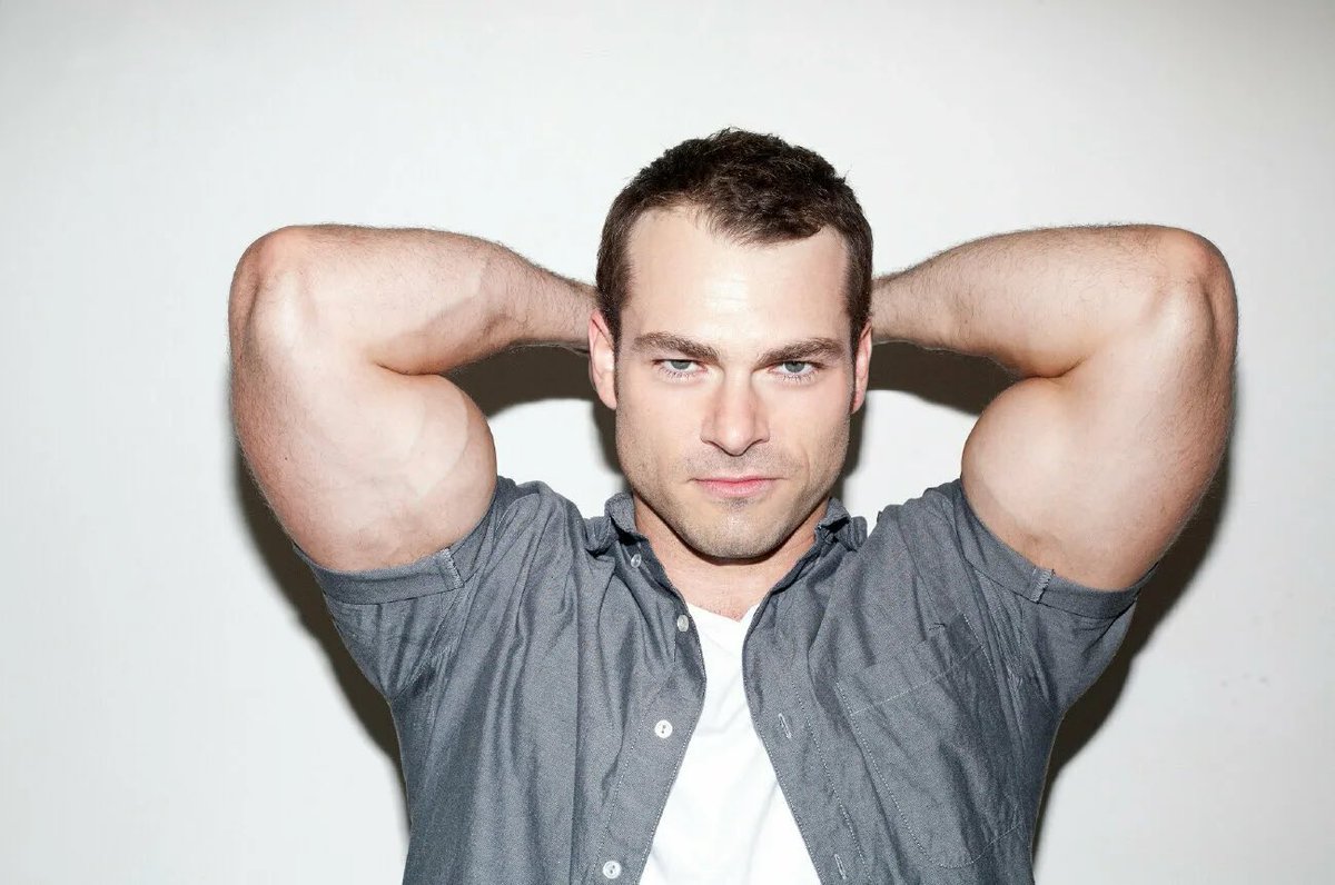 im not cat 🐈 tweet media