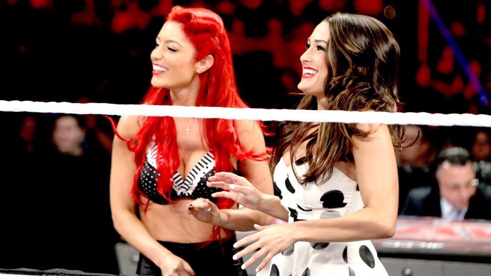 ‍ ‍ ‍ ‍ 𝐅𝖤𝖠𝖱𝖫𝖤𝖲𝖲 ‍* ‍ 𝗡𝗜͟𝗞͟𝗞𝗜 tweet media