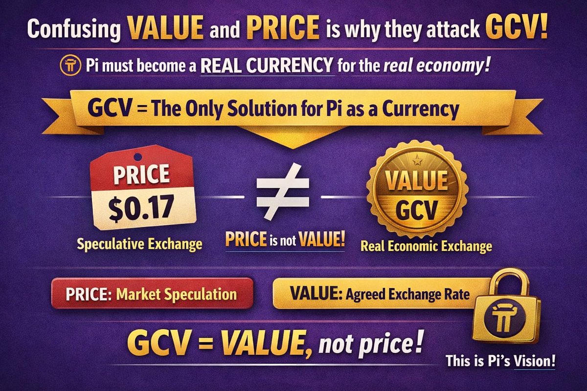 Doris Yin 东方紫莲🪷🪷🪷 tweet media