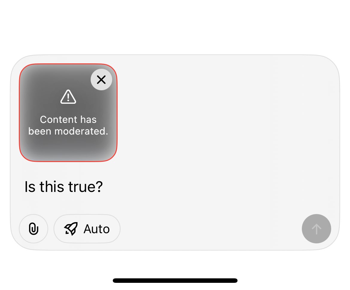 Web3 with Mark tweet media