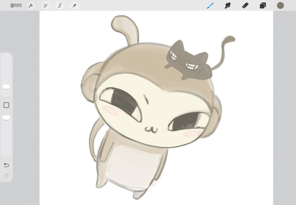 quarter4p's tweet photo. 숭앤묘 https://t.co/XhFt3K5JOS