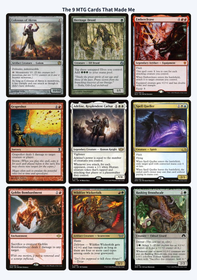 Joel Brook tweet media