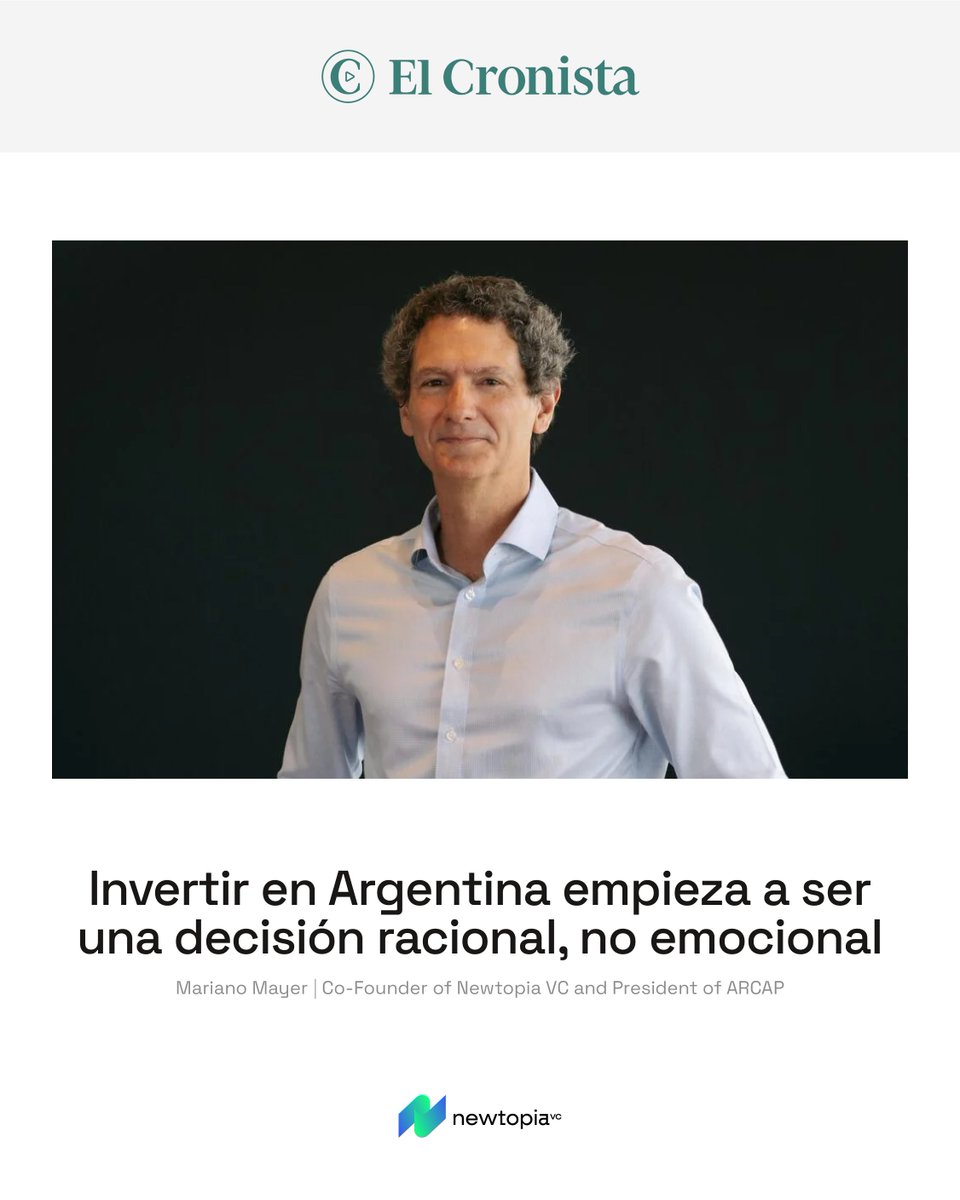 NewtopiaVC tweet media