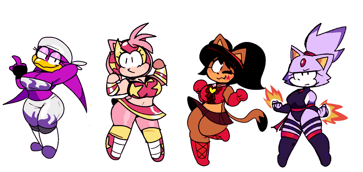 Lima🍋🍉 tweet media