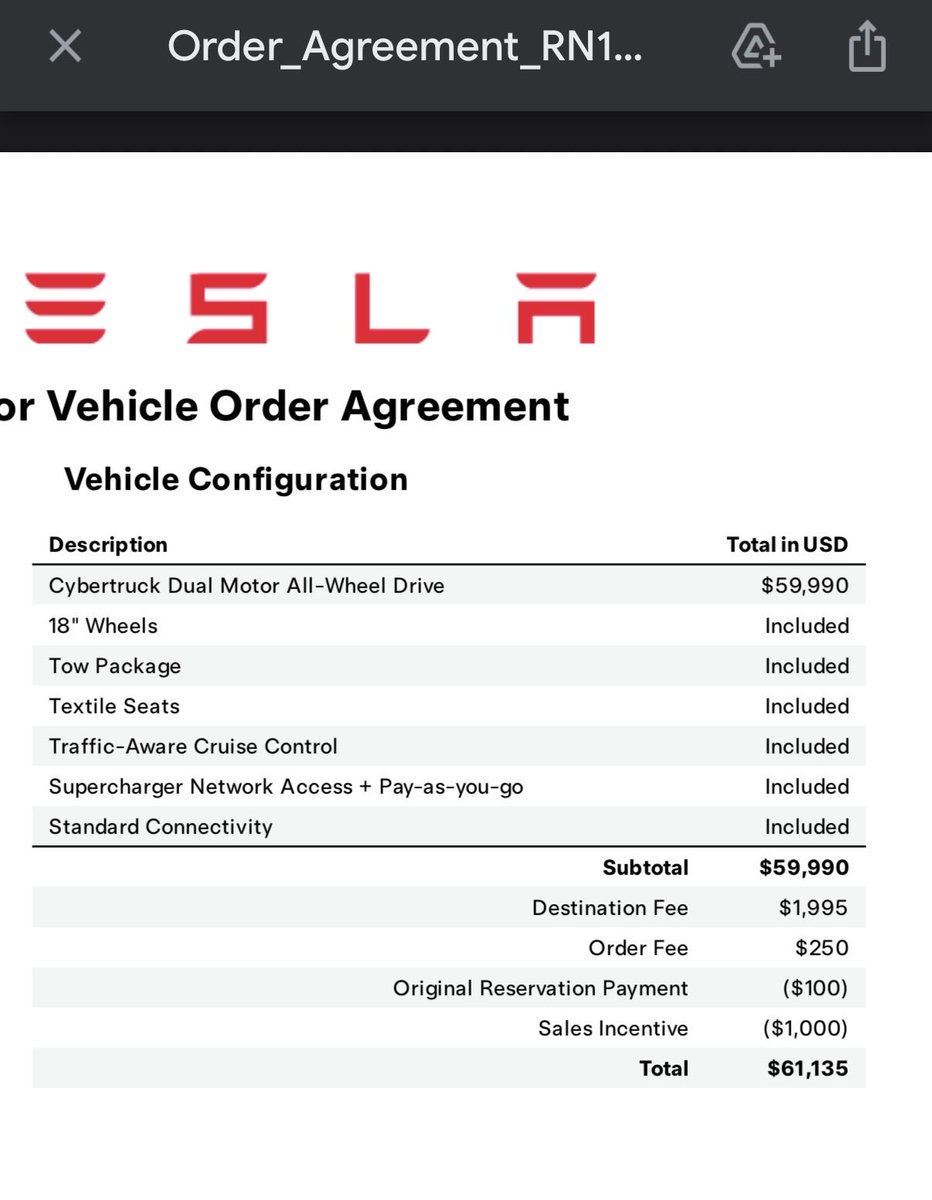 truth seeker 💼 🔥 tweet media