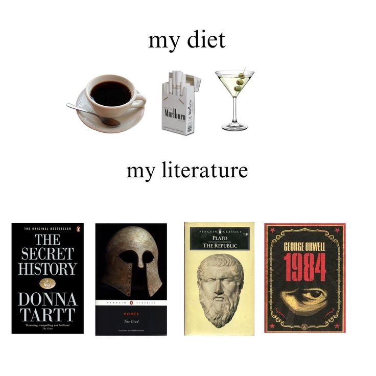 BMW (@llpipi) on Twitter photo 