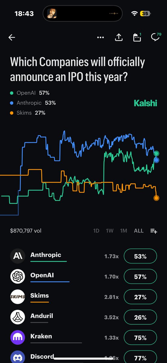 Valida Pau tweet media