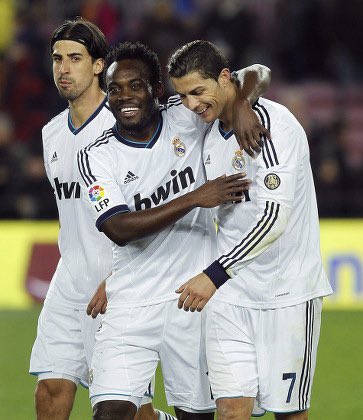 Liam Roger tweet media