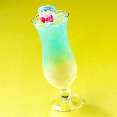 ━━━━━━━━━━━━ #ディズニーアンバサダーホテル #シェフ