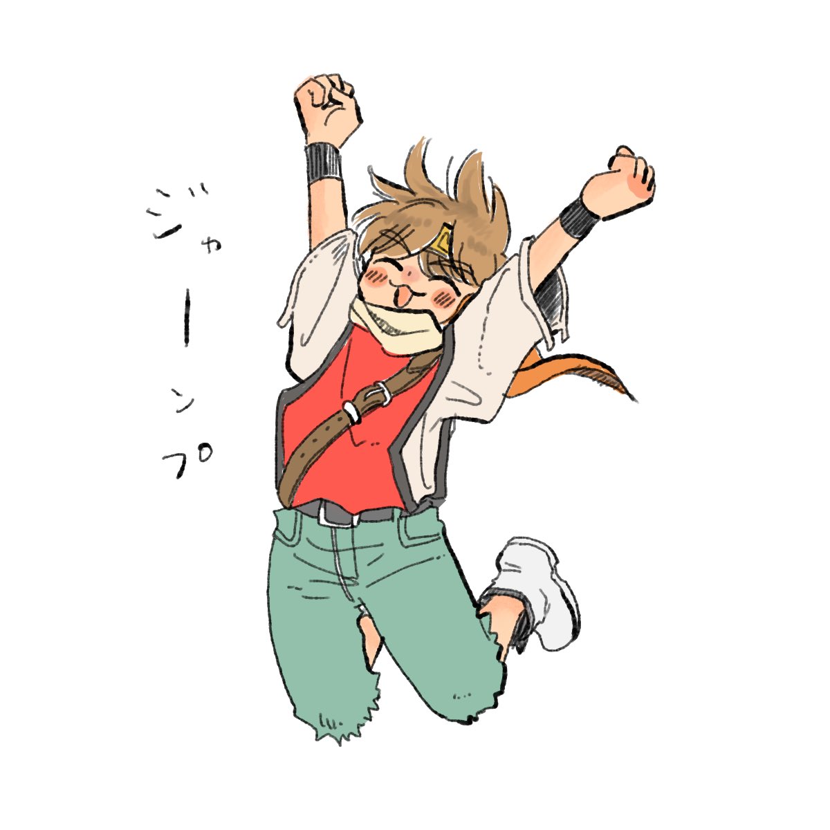 sirokuma211's tweet photo. らくがき https://t.co/XGCE4Z3Dye