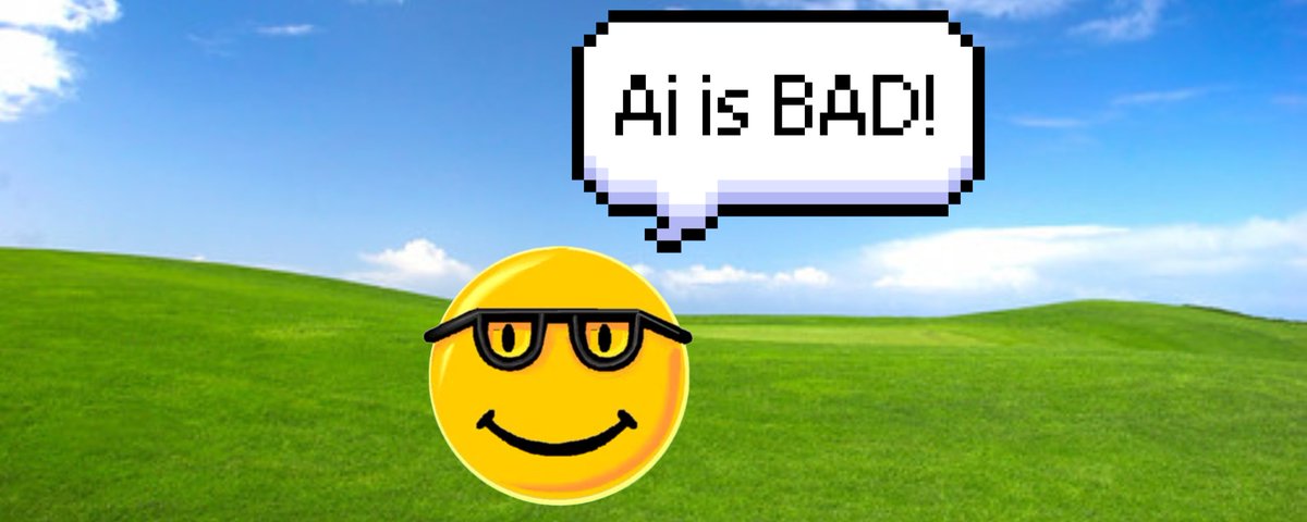 bob (@bobnoai) / Posts / X