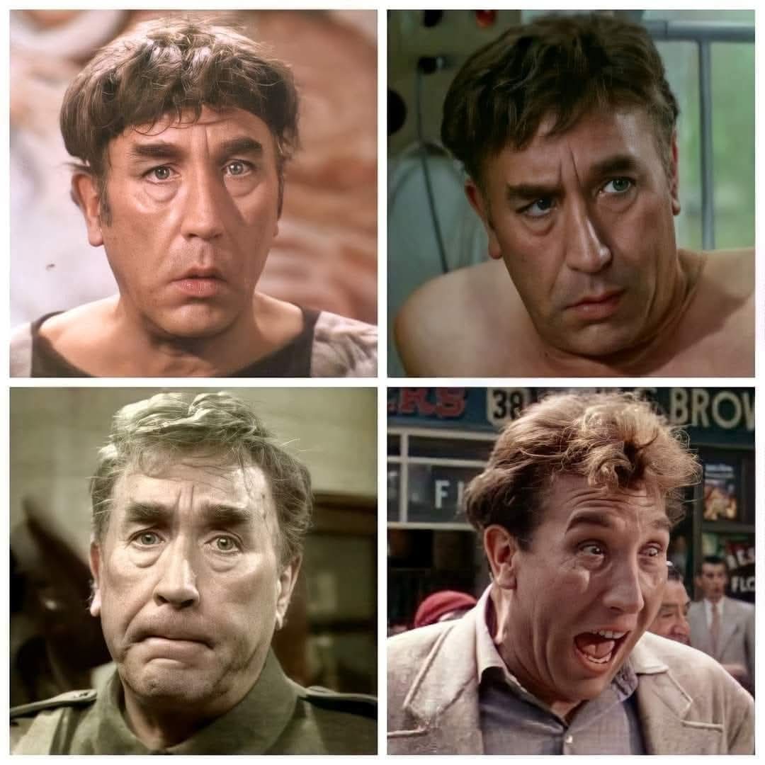 🇬🇧📺 Classic British TV 📺🇬🇧 tweet media