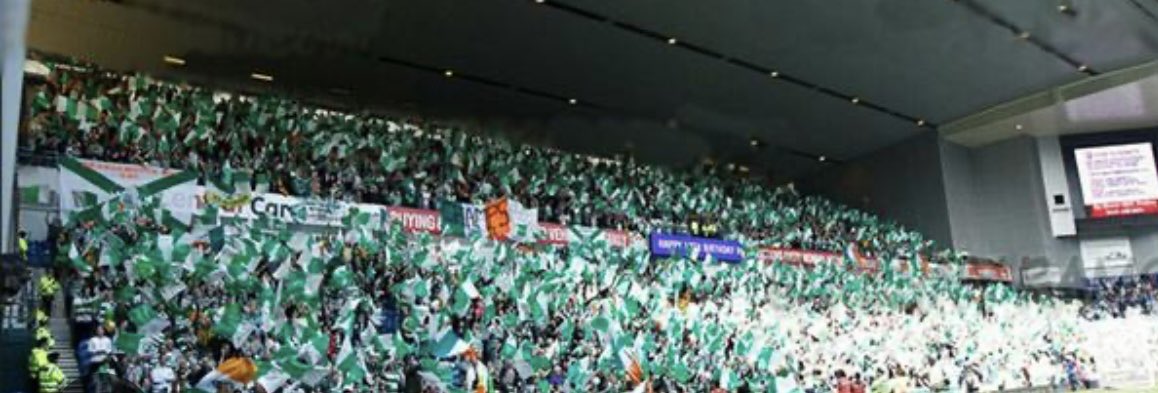 Austin Celtic Supporters Club tweet media