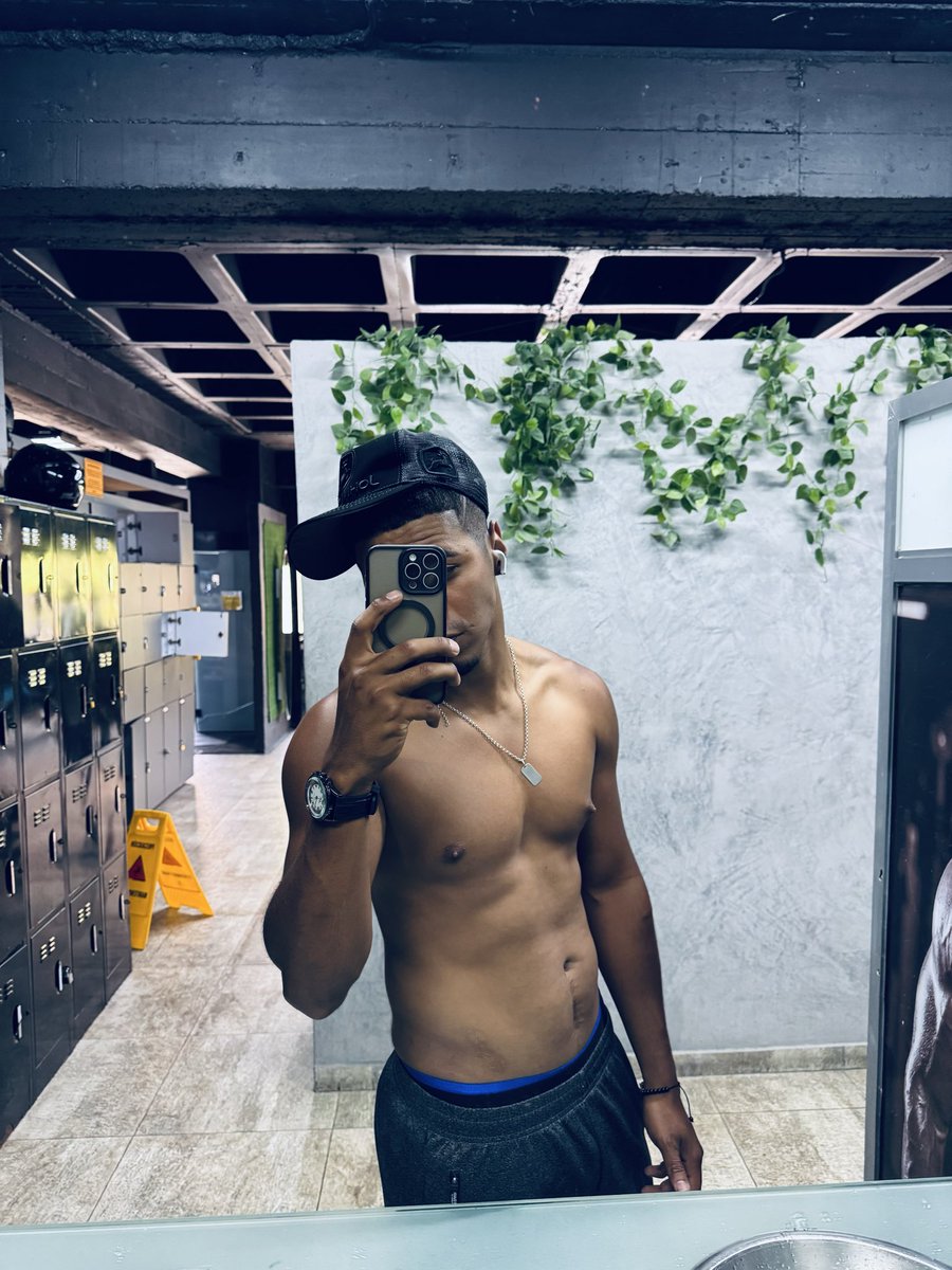 Víctor garcia tweet media