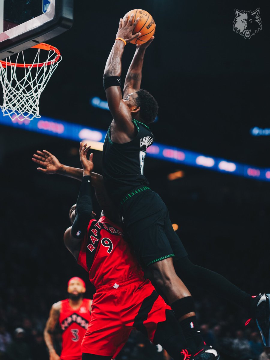 NBA da bad tweet media