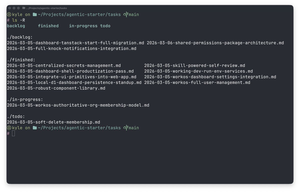 Kyle McDonald tweet media