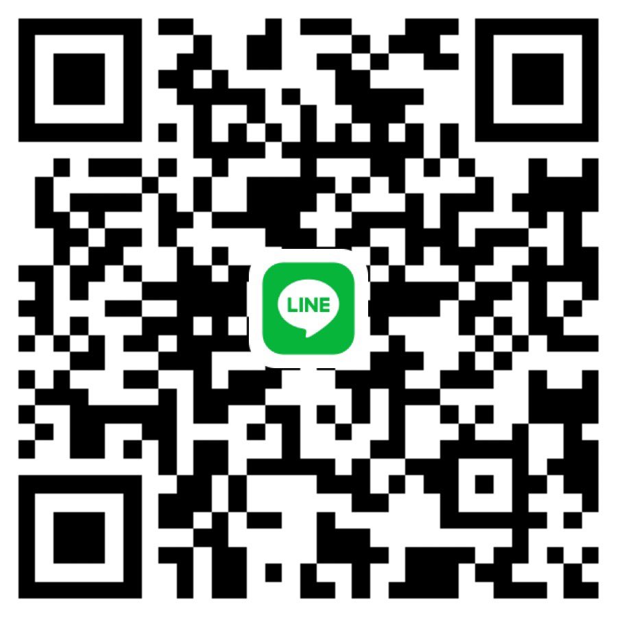 Ba10293Pha's tweet photo. ใครสนใจเเอดลายมาครับ https://t.co/1CcEbcgMit