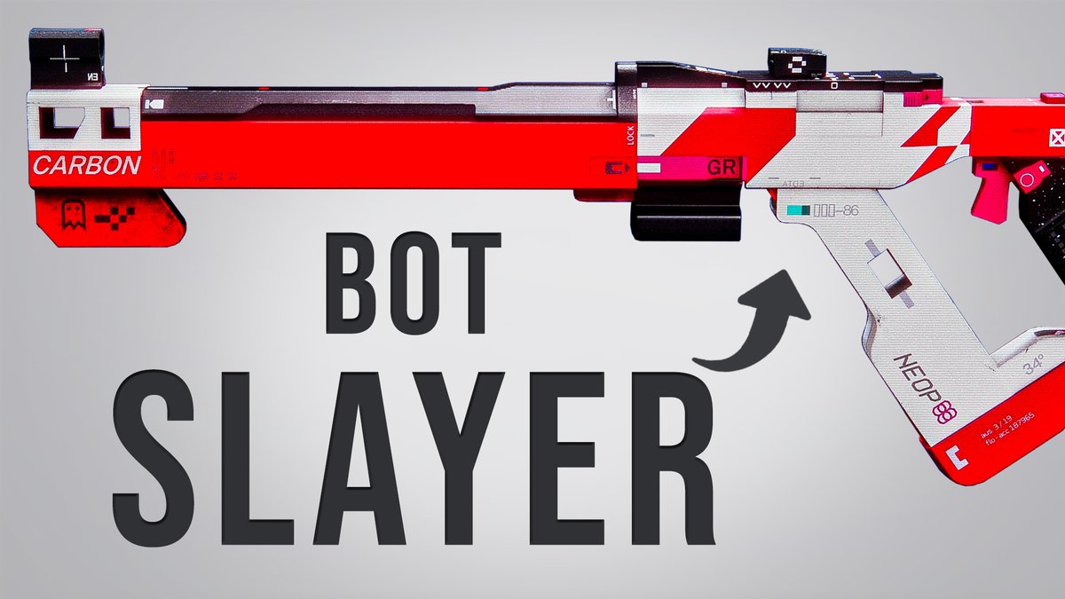 Lego ⚡️ tweet media