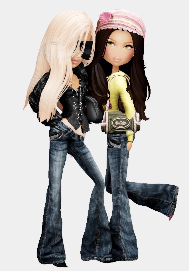 Dutchess 𝜗𝜚 tweet media