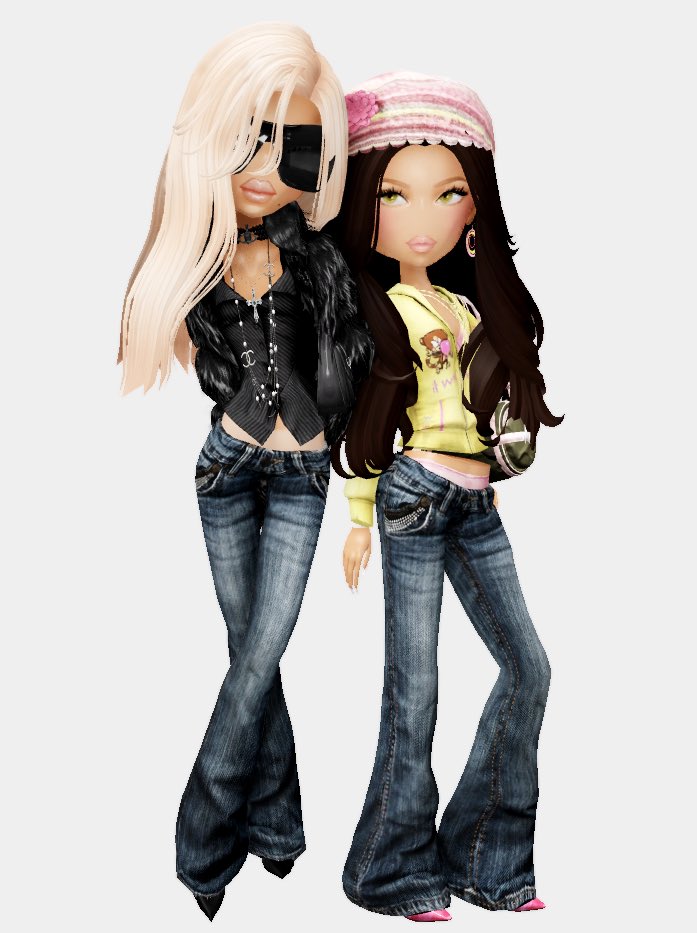 Dutchess 𝜗𝜚 tweet media