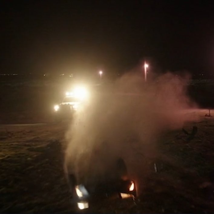 buckitallup's tweet image. BUCK AND EDDIE GET INTO A CAR ACCIDENT NEXT EPISODE AND BUCK GETS KIDNAPPED YOURE JOKING…