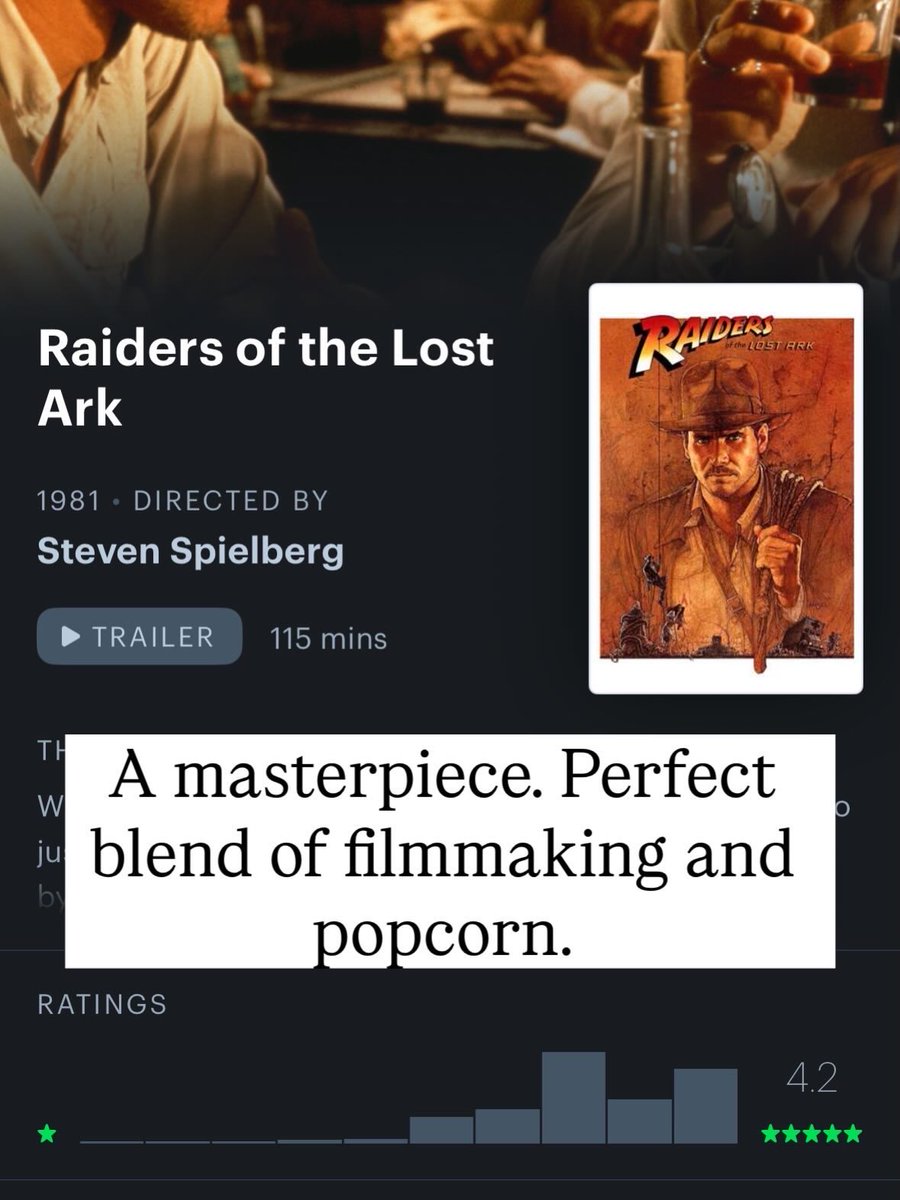 Kevin Rodgers tweet media