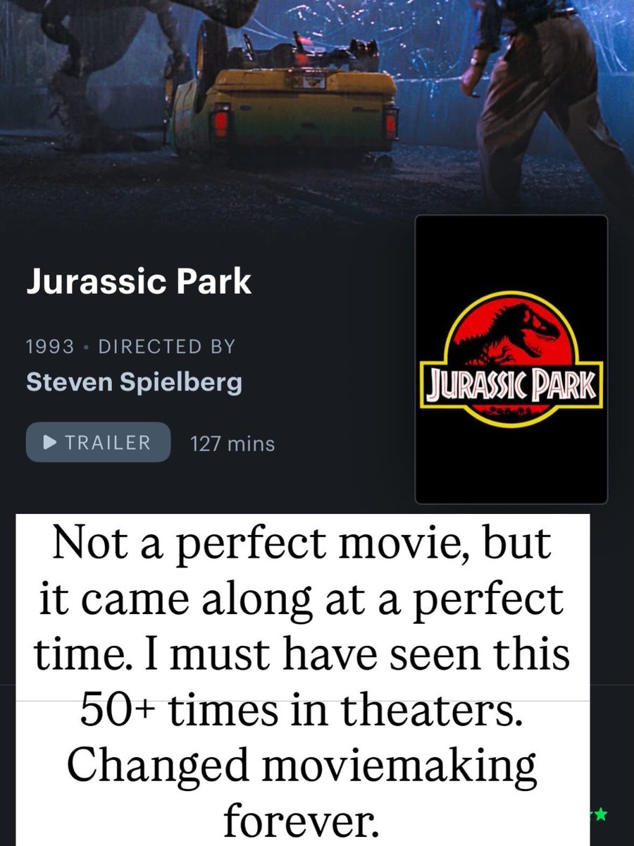 Kevin Rodgers tweet media