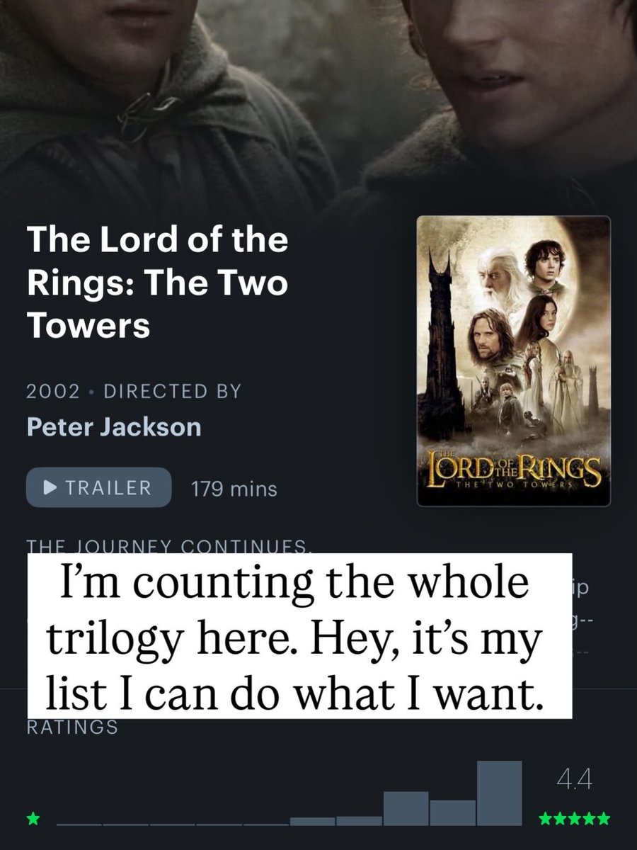 Kevin Rodgers tweet media