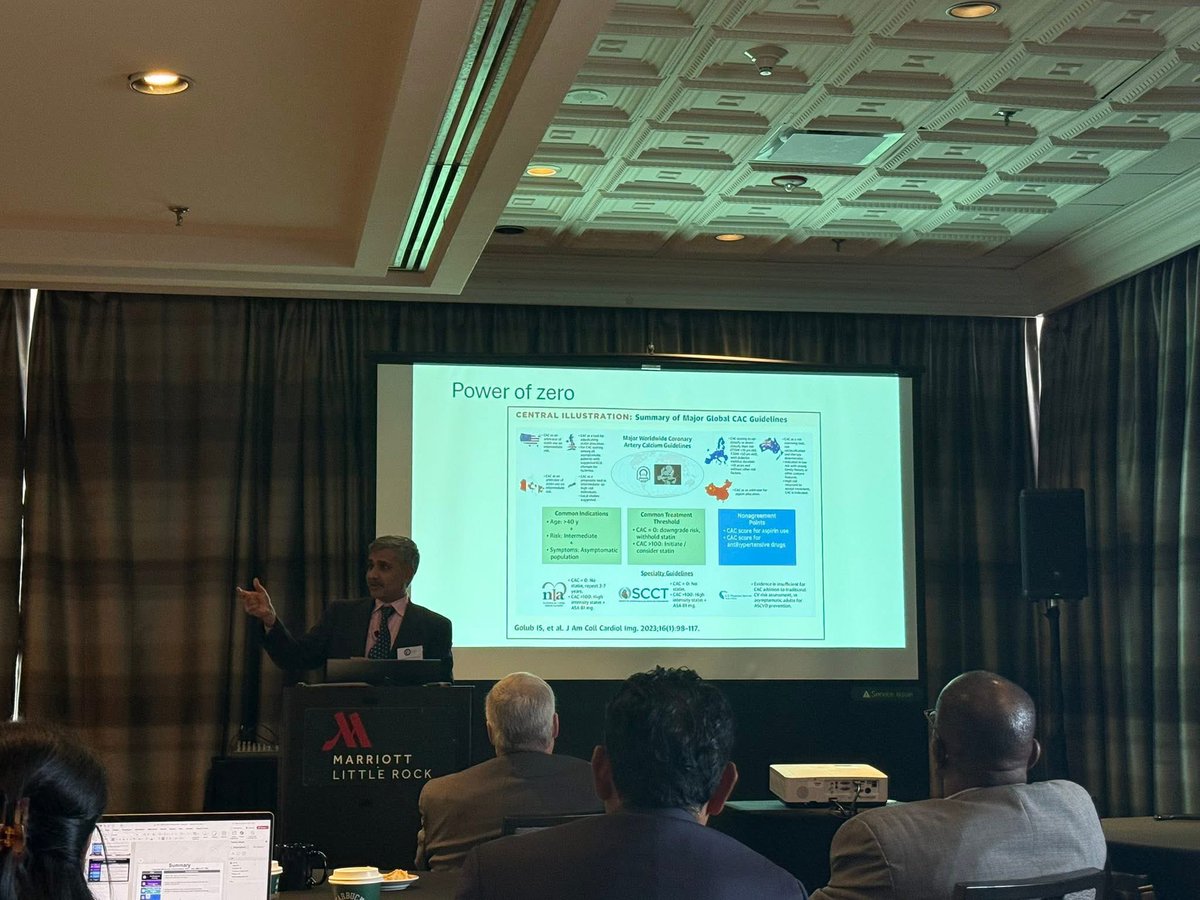 Buthainah Alhwarat, MD tweet media