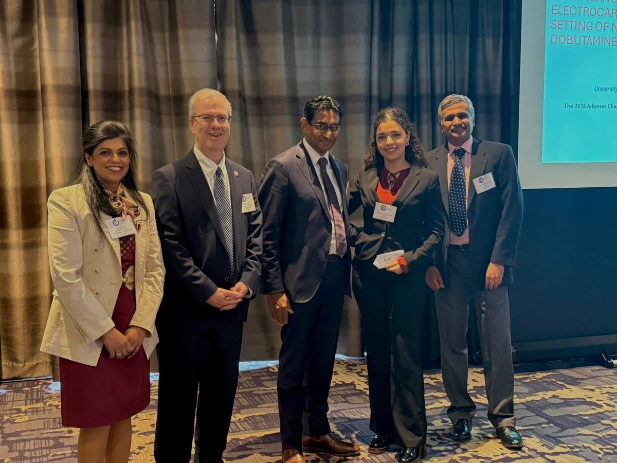 Buthainah Alhwarat, MD tweet media