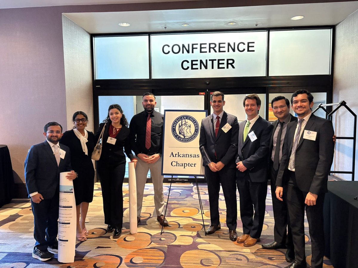 Buthainah Alhwarat, MD tweet media