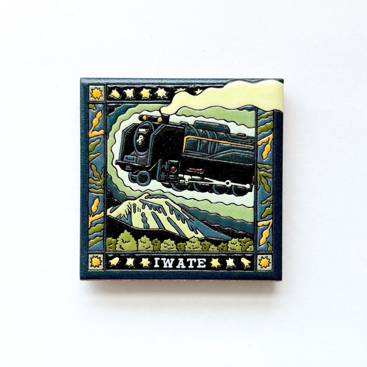 森優 moriyuu tweet media